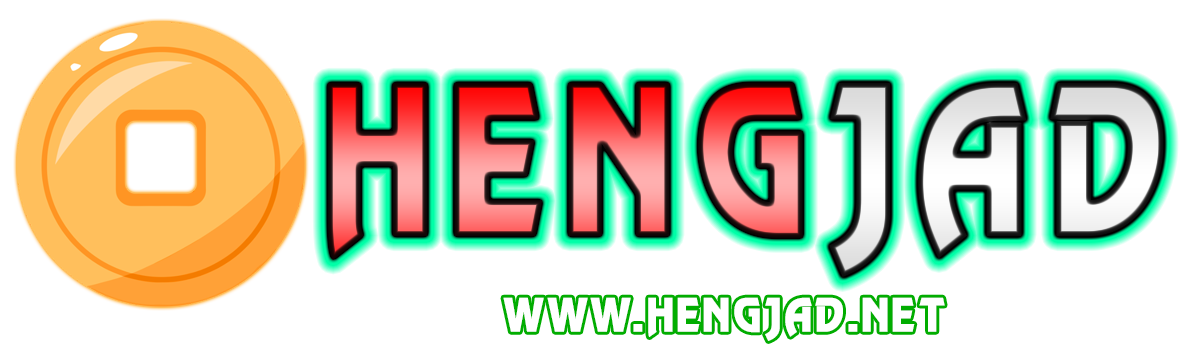 hengjad